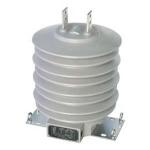 LZW2-35電(dian)流互感器(qi)
