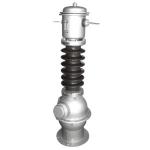LB6-35電(dian)流互感器(qi)