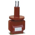 LZZBJ4-35電(dian)流互感器(qi)