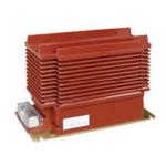 LZZB9-24/220B/2電(dian)流互感器(qi)