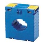 MES-0.66電(dian)流互感器(qi)