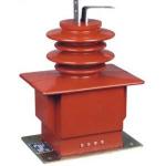高(gao)壓電(dian)流互感器(qi)