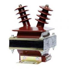 FDGE8放電(dian)線(xiàn)圈