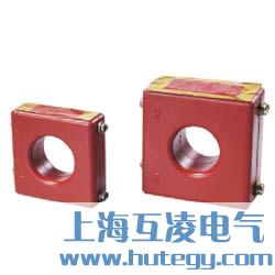 XD1-12限(xian)流電(dian)抗器(qi)