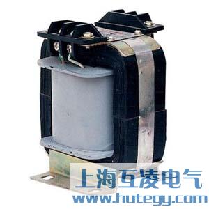 JDG4-0.5電(dian)壓互感器(qi)