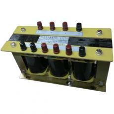 JSGW-0.5電(dian)壓互感器(qi)