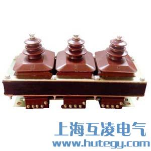 JSZW3-10A電(dian)壓互感器(qi)