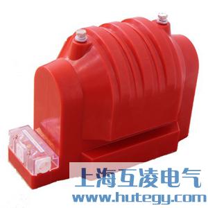 JDZ9-10Q電(dian)壓互感器(qi)