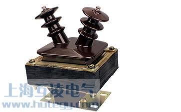 JDZ-10Q電(dian)壓互感器(qi)
