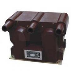 JSZV12A-3R電(dian)壓互感器(qi)