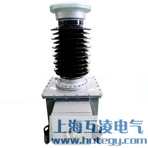 TYD220電(dian)壓互感器(qi)