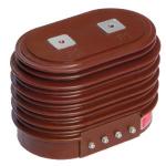 LZZJ-10Q電(dian)流互感器(qi)