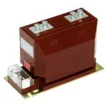 LZZBJ9-10電(dian)流互感器(qi)