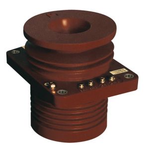 LMZJ1-10Q電(dian)流互感器(qi)