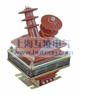 FDDC-1.7放電(dian)線(xiàn)圈