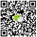上海互淩電(dian)氣(qi)微信(xin)